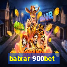 baixar 900bet